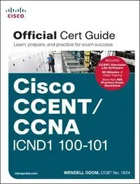 CCENT